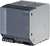 Siemens 6EP3447-8SB00-0AY0 áramátalakító és inverter Beltéri Többszínű