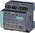 Siemens 6AG1961-2BA41-7AA0 Digital & Analog I/O Modul
