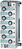 Siemens 6ES7141-4BH00-0AA0 módulo digital y analógico i / o Analógica