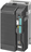Siemens 6SL3210-1KE31-1UF1 adaptador e inversor de corriente Interior Multicolor