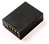 CoreParts MBDIGCAM0004 batería para cámara/grabadora Ión de litio 950 mAh