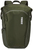 Thule EnRoute Large backpack Nylon