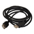 ART KABUSB2 A-A 3M AL-OEM-111 USB-kabel