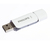Philips FM32FD70B USB flash meghajtó 32 GB USB A típus 2.0 Fehér