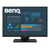 BenQ BL2581T számítógép monitor 63,5 cm (25") 1920 x 1080 pixelek Full HD LED Fekete