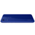 Honor 8A 15,5 cm (6.09") SIM doble 4G MicroUSB 2 GB 32 GB 3020 mAh Azul