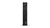 Lenovo M625q Thin Client 1.6 GHz LeTOS V2 1.3 kg Black A4-9120C