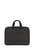 Samsonite 123671-1041 maletines para portátil 43,9 cm (17.3") Maletín Negro