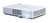 InFocus IN1156 vidéo-projecteur Projecteur à focale standard 3000 ANSI lumens DLP WXGA (1280x720) Compatibilité 3D Blanc