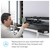 HP 3 year Next Business Day Onsite Hardware Support for Designjet T5XX (36 inch)