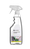 Hendi 976784 Allzweckreiniger