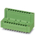 Phoenix Contact 1830266 wire connector Green