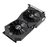 ASUS ROG -STRIX-GTX1650-4G-GAMING NVIDIA GeForce GTX 1650 4 GB GDDR5