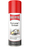 Ballistol 25600 general purpose lubricant 200 ml Aerosol spray