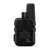 Garmin inReach Mini Osobisty Czarny