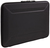 Thule Gauntlet 4.0 TGSE-2355 Black notebook case 33 cm (13") Sleeve case