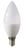 WOOX R5076 inteligentne oświetlenie Inteligentne żarówki 4,5 W