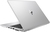 HP EliteBook 840 G6 Intel® Core™ i5 i5-8265U Laptop 35.6 cm (14") Full HD 16 GB DDR4-SDRAM 512 GB SSD Wi-Fi 6 (802.11ax) Windows 10 Pro Silver
