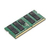 Lenovo 4X70W22201 memóriamodul 16 GB 1 x 16 GB DDR4 2666 MHz