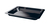 Haier ID Series 4 78 L Negro