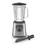 Krups Perfectmix+ KB403D11 Standmixer Perfext Mix Powelix 1,5l 1200Watt Edelstahl dunkelgrau