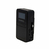 KOAMTAC KDC180H Wearable bar code reader 2D Black