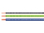 HELUKABEL Fivenorm H07V2-K Középfeszültségű kábel