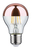 Paulmann 286.71 LED-lamp Warm wit 2700 K 6,5 W E27