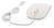 LMP MS-1657 mouse Ufficio USB tipo A Ottico 1600 DPI