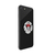 PopSockets 100504 Halterung Griff Handy/Smartphone Mehrfarbig