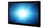 Elo Touch Solutions I-Series E692640 All-in-One PC/munkaállomás Intel® Celeron® J4105 54,6 cm (21.5") 1920 x 1080 pixelek Érintőképernyő 4 GB DDR4-SDRAM 128 GB SSD All-in-One ta...