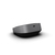 Kit QIPADMETSG mobile device charger Universal Black, Grey USB Wireless charging Fast charging Indoor