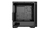 DeepCool Matrexx 55 V3 ADD-RGB 3F Midi Tower Fekete