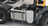 RC4WD Nashorn Semi Truck (FMX) ferngesteuerte (RC) modell LKW Elektromotor 1:14