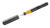 Pelikan Junior P67 stylo-plume Système de remplissage cartouche Anthracite 1 pièce(s)
