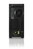 ASUS Pro E800 G4 Black Intel® C621
