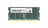 Transcend DDR4-2666 SO-DIMM 4GB