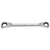 Gedore 2306816 socket wrench