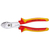 Gedore 1550993 cable cutter