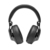 JBL CLUB 950NC Headset Bedraad en draadloos Hoofdband Oproepen/muziek USB Type-C Bluetooth Zwart