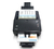 Plustek SmartOffice PT2160 Skaner ADF 600 x 600 DPI A3 Czarny