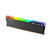Thermaltake Toughram Z-One RGB moduł pamięci 16 GB 2 x 8 GB DDR4 3200 Mhz