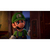 Nintendo Luigi's Mansion 3, Switch Standard Deutsch, Englisch Nintendo Switch