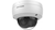 Hikvision DS-2CD2146G2-ISU Dóm IP biztonsági kamera Szabadtéri 2592 x 1944 pixelek Plafon/fal