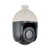 ACTi B928 biztonsági kamera Dóm IP biztonsági kamera Szabadtéri 2592 x 1944 pixelek Plafon/fal