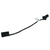 Origin Storage Battery Cable for Lat E7470 OEM: 49W6G