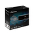 Pioneer BDR-S12XLT optical disc drive Internal Blu-Ray DVD Combo Black