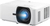 Viewsonic LS711HD vidéo-projecteur Projecteur à focale standard 4000 ANSI lumens 1080p (1920x1080) Blanc