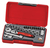 Teng Tools T1424S socket wrench