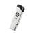 HP v236w USB flash drive 64 GB USB Type-A 2.0 Silver, Black